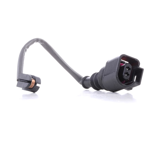 Jarrupalan kulumisenilmaisin SKWW-0190160 STARK 8V0615437 FORD
