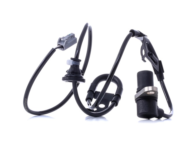 STARK SKWSS-0350826 Sensor ABS