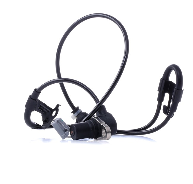 RIDEX 412W0826 Sensor ABS