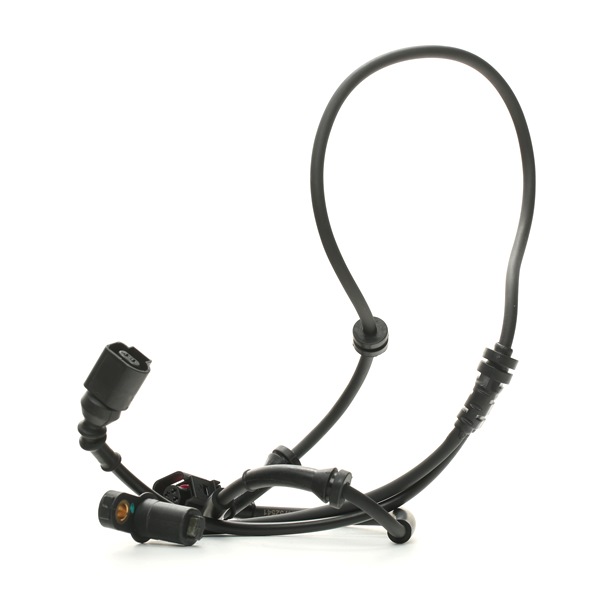 STARK SKWSS-0350828 ABS sensor
