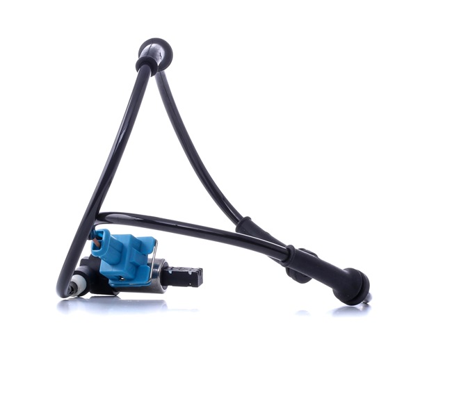 RIDEX 412W0830 ABS sensor