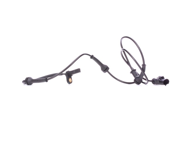 STARK SKWSS-0350831 ABS-Radsensor Abarth 500С Cabrio 1.4 (312.AXD1A) 135 PS Benzin Kosten