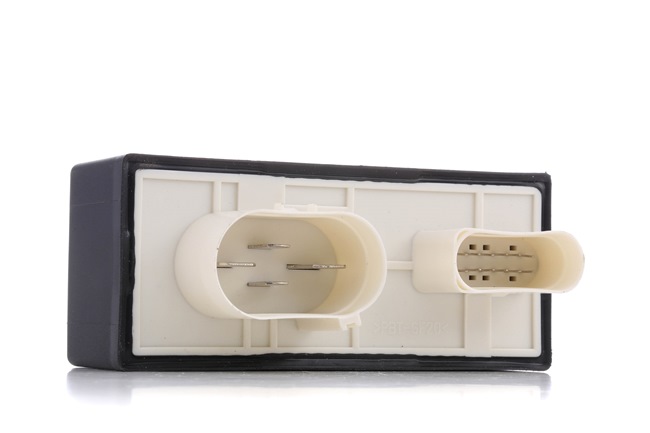 Thermoschakelaar radiateurventilator STARK AUDI SKCUE-4520003