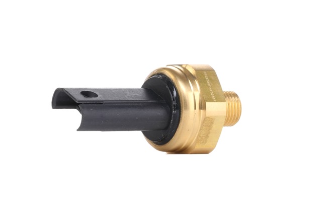 STARK SKSFP-1490039 Sensor, brændstoftryk BMW F10 535 i 306 HK Benzin pris