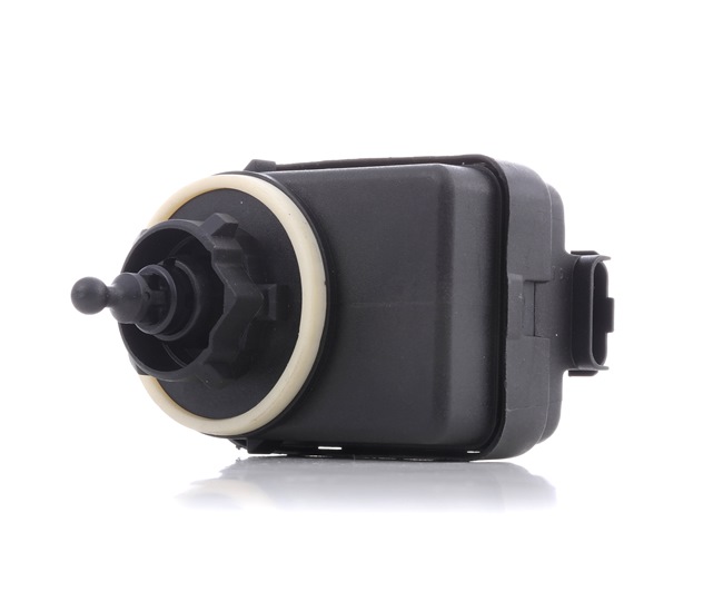 STARK SKCHR-2920008 Correcteur, portée lumineuse