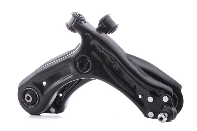 Reparatieset, wieldraagarm SKODA RIDEX 772S0114