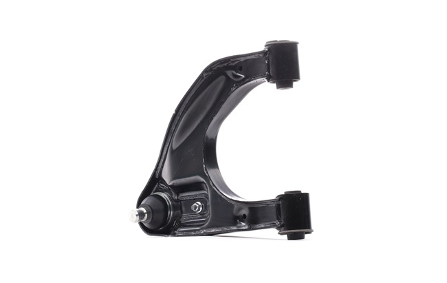 STARK SKCA-0051220 Braço de suspensão