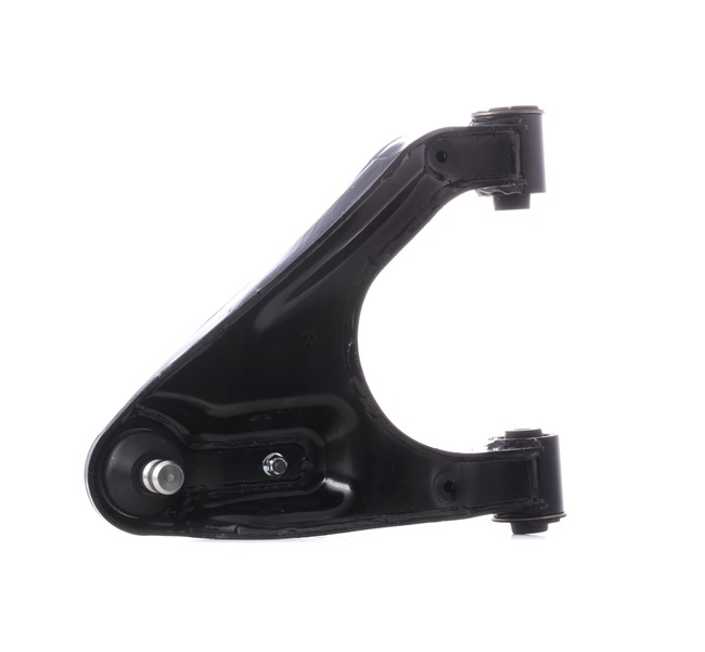 RIDEX 273C1219 Brazos de suspensión Nissan Pathfinder R51 3.0 dCi 231 cv Gasóleo precio