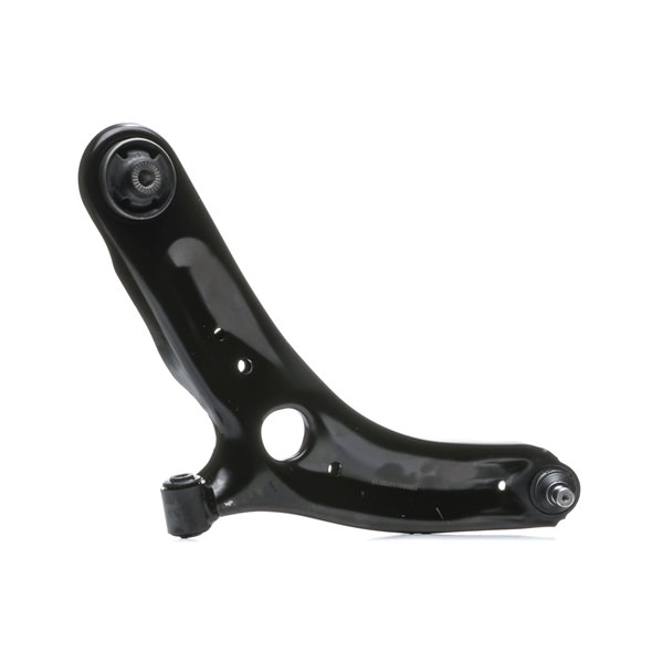 RIDEX 273C1223 Barra oscilante de suspensión de ruedas