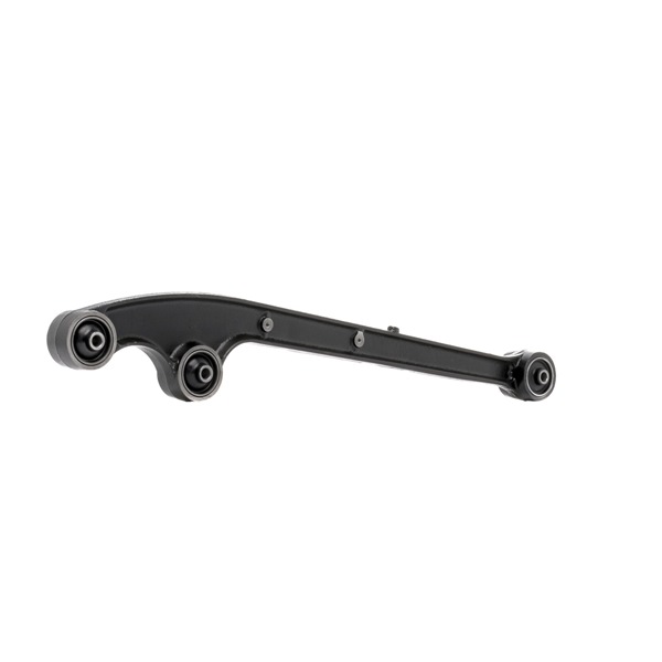 Bras de suspension 273C1225 RIDEX 45200-81A12 SUZUKI
