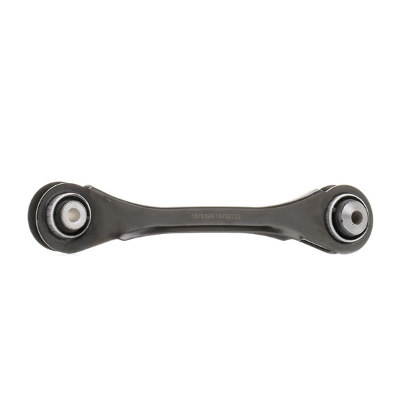 RIDEX 273C1226 Hosszlengőkar — BMW 3 Sedan F30, F80 320 d 184 LE 2014 N47 D20 C Dízel RIDEX 273C1226 Keresztlengőkar BMW F30 320 d 184 LE Dízel árak