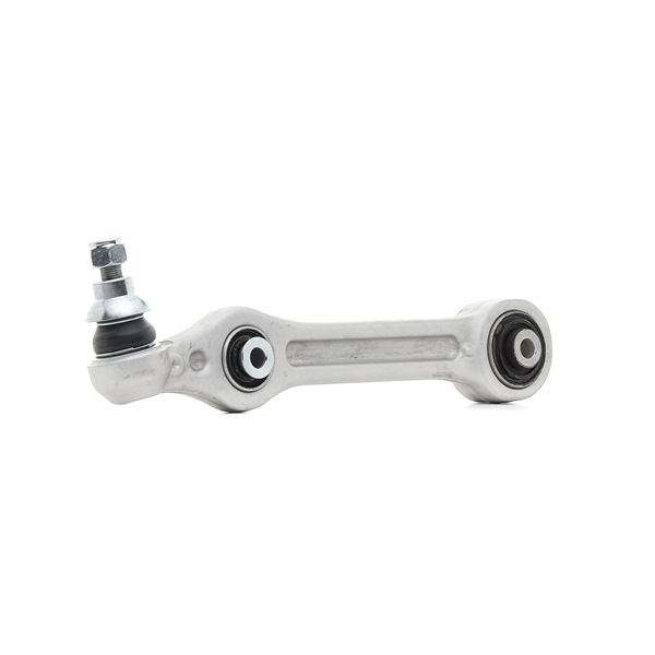 Bras de suspension SKCA-0051228 STARK A2053304507 ALFA ROMEO