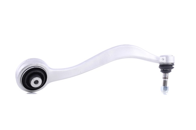 RIDEX 273C1229 Längslenker BMW F22 M2 Competition 411 PS Benzin Kosten