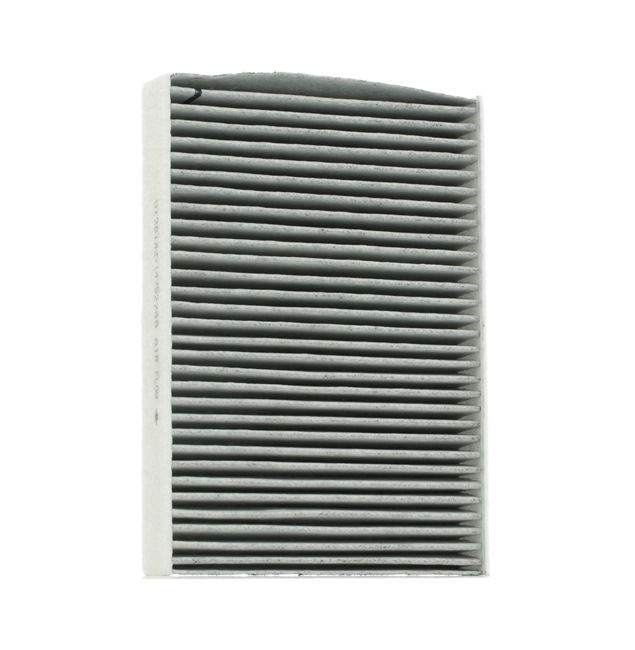 STARK Klimafilter SKODA SKIF-0170476