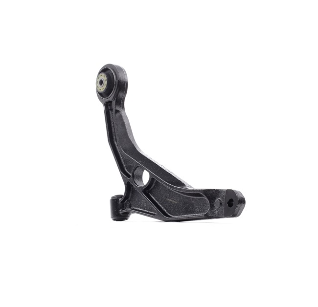 STARK SKCA-0051234 Bras de suspension