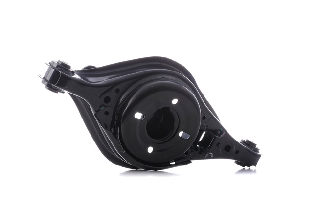 RIDEX 273C1235 Keresztlengőkar Mazda 6 GG 2.0 (GGES) 147 LE Benzin árak