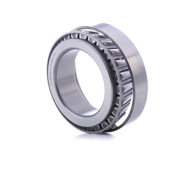 Rolamento da roda SKWB-0181258 STARK 4247 0854 NISSAN