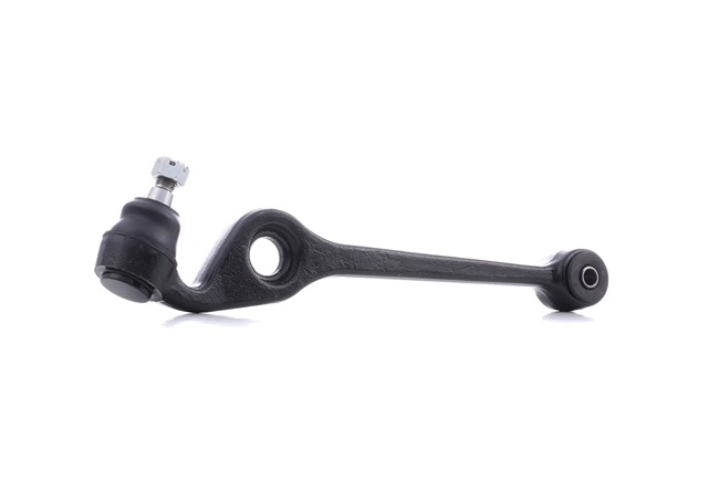 Rameno zavesenia kolies SKCA-0051238 STARK 48068-97201-000 TOYOTA