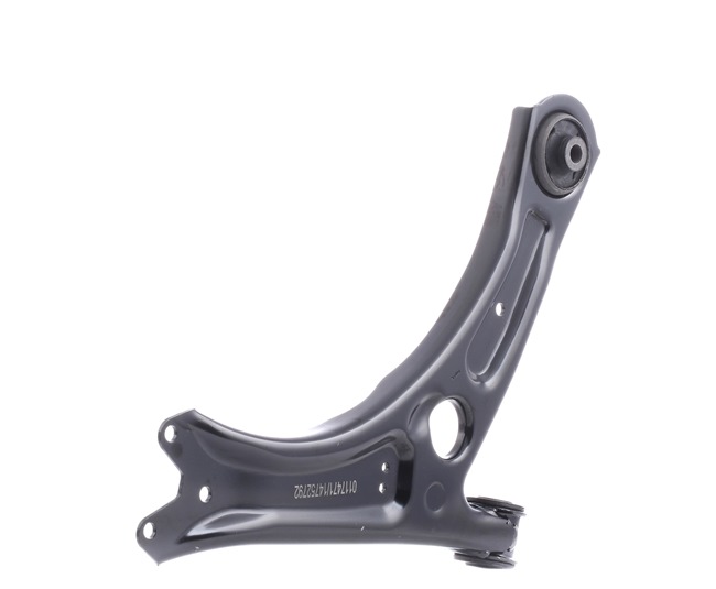 STARK SKCA-0051239 Querlenker