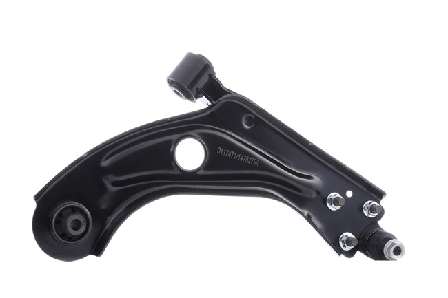 STARK SKCA-0051240 Querlenker