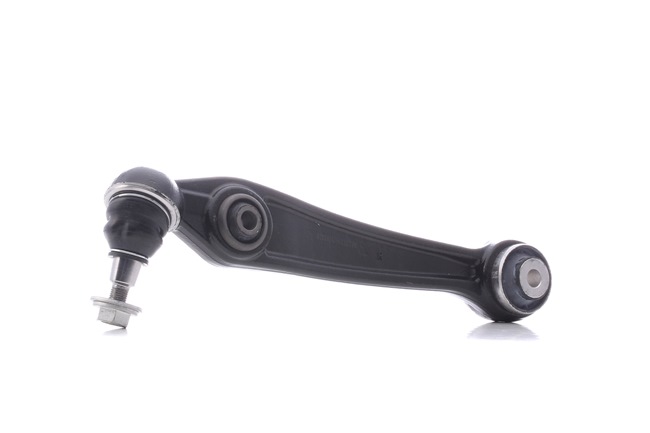 STARK SKCA-0051241 Ψαλίδια αυτοκινήτου BMW F15 xDrive 30 d 249 PS Πετρέλαιο τιμες