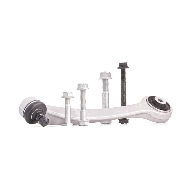 Bras de suspension SKCA-0051242 STARK 8E0 407 505 A (+) Volkswagen