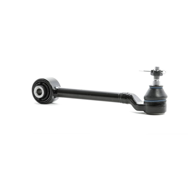 STARK SKCA-0051243 Querlenker