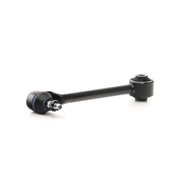 RIDEX 273C1242 Querlenker