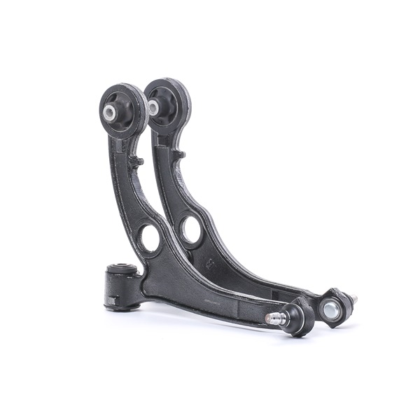 STARK SKSSK-1600125 Kit de bras de suspension Fiat Stilo Break 1.8 122 CV Essence 2006