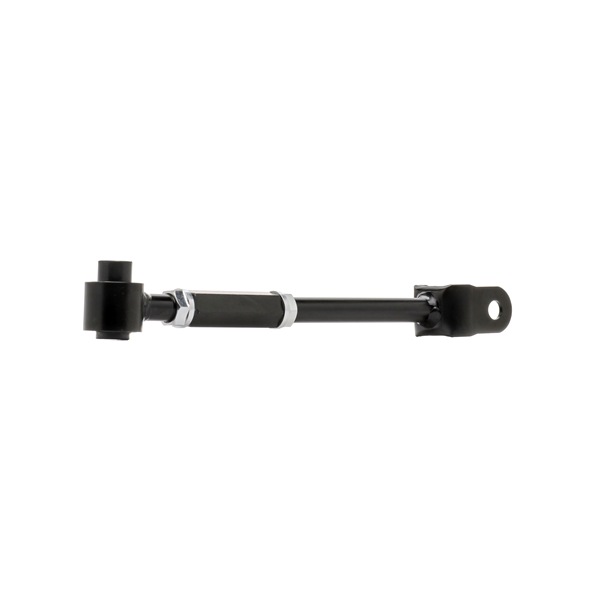 RIDEX 273C1244 Wishbone for Hyundai TUCSON JM 2.0 CRDi 136 hp 2009 D4EA Diesel RIDEX 273C1244 Hyundai Tucson jm 2.0 CRDi 136 hp Diesel Control arm price