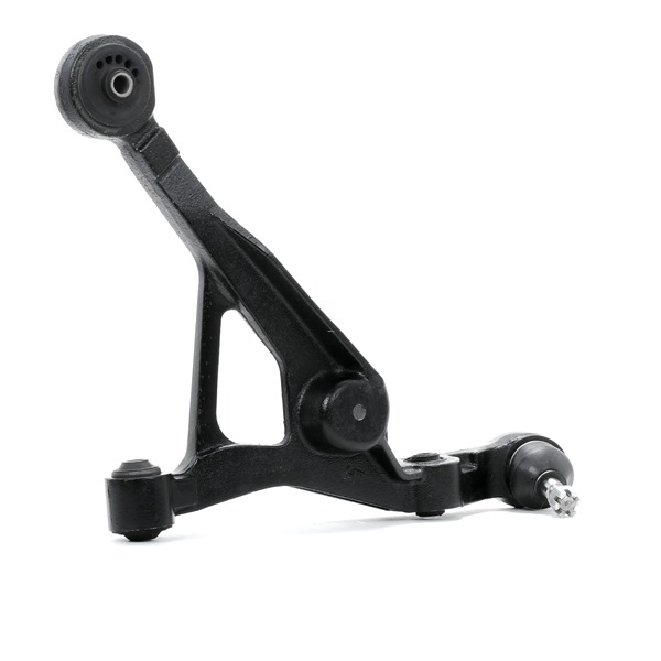 RIDEX 273C1246 Braço de suspensão Chrysler Sebring JR 2.7 V6 24V 203 cv Gasolina preço