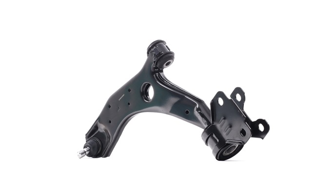 Bras de suspension SKCA-0051248 STARK B39D 34 350 MERCEDES-BENZ