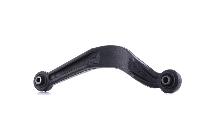 STARK SKCA-0051251 Suspension arm