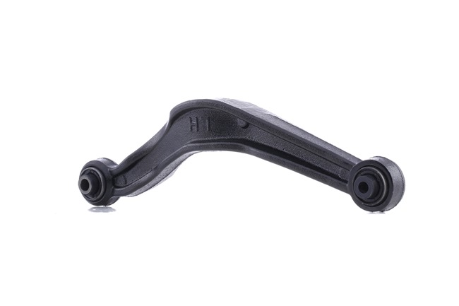 RIDEX 273C1250 Lengőkar, szett Opel Insignia A 2.0 CDTI (35) 163 LE Dízel árak