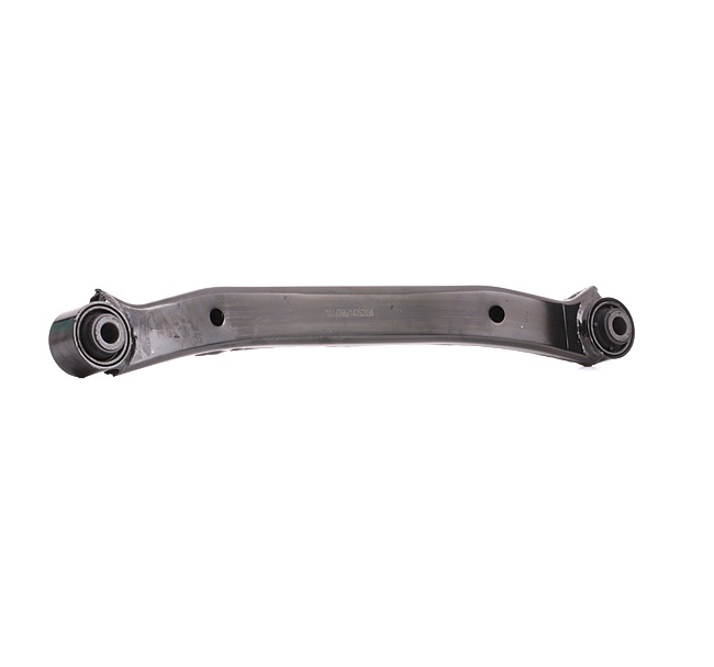 STARK SKCA-0051252 Bras de suspension