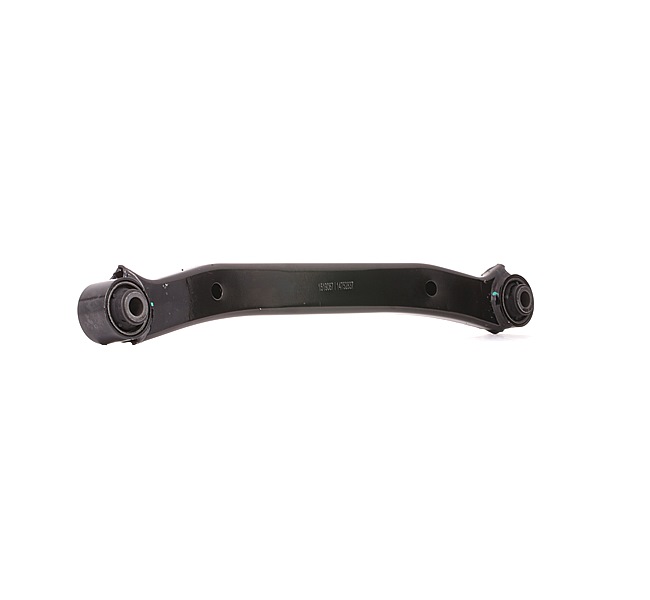 RIDEX 273C1251 Bras de suspension