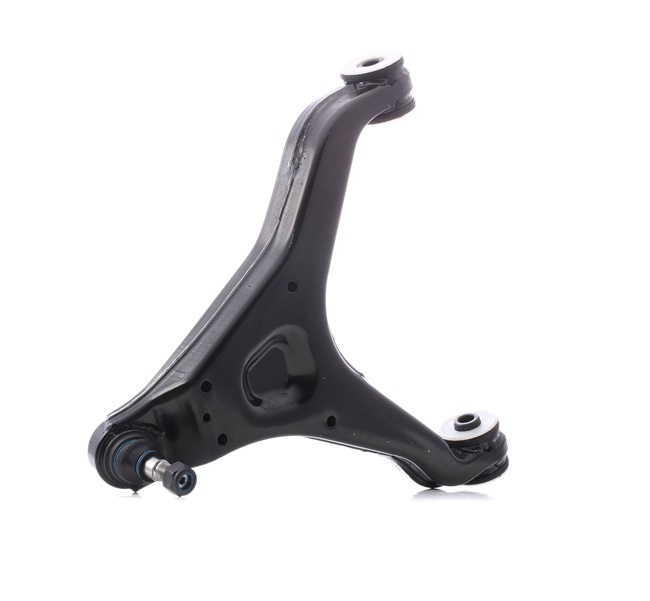 RIDEX Barra oscilante de suspensión de ruedas 273C1252 273C1252 RIDEX Brazo oscilante de suspensión Iveco baratos