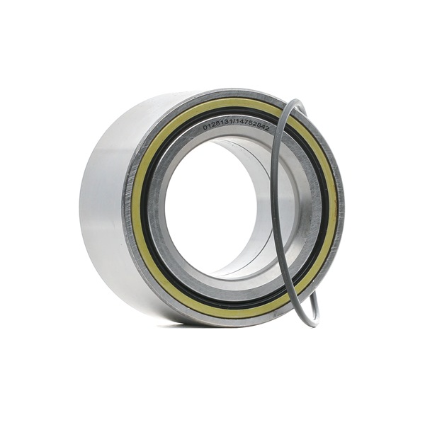 Wiellagerset SKWB-0181265 STARK 42471033 RENAULT