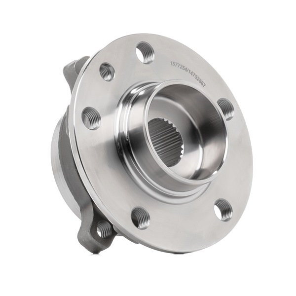 RIDEX 654W1095 Radnabe für Alfa Romeo GIULIA 952_ 2.2 D (952ALA25, 952AFM25, 952APA2) 190 PS 2021 46346398 Diesel RIDEX 654W1095 Radnabe Alfa Romeo Giulia 952 2.2 D (952ALA25, 952AFM25, 952APA2) 190 PS Diesel Kosten