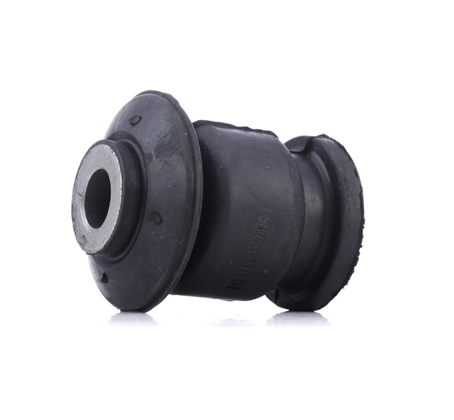 STARK SKTA-1060613 Querlenker-Gummilager Fiat 500X 1.4 (334AXC1B, 334AXC11) 140 PS Benzin Kosten