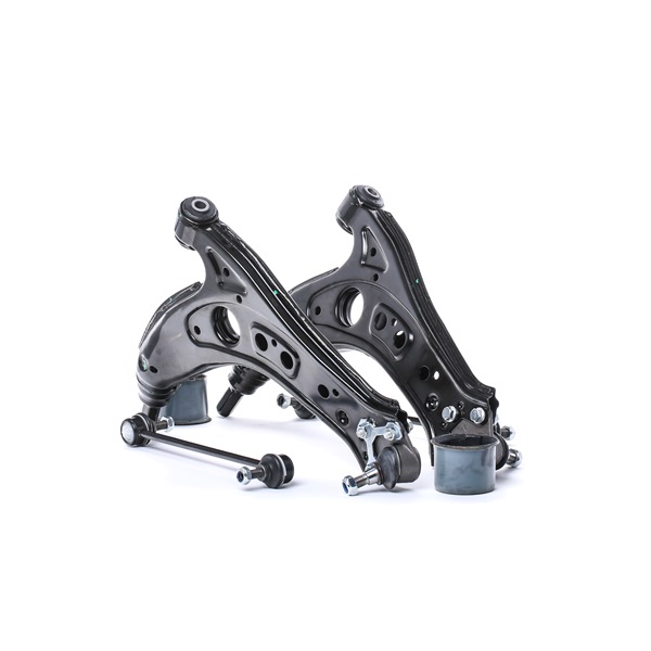 Draagarmset RIDEX 772S0140 goedkoop