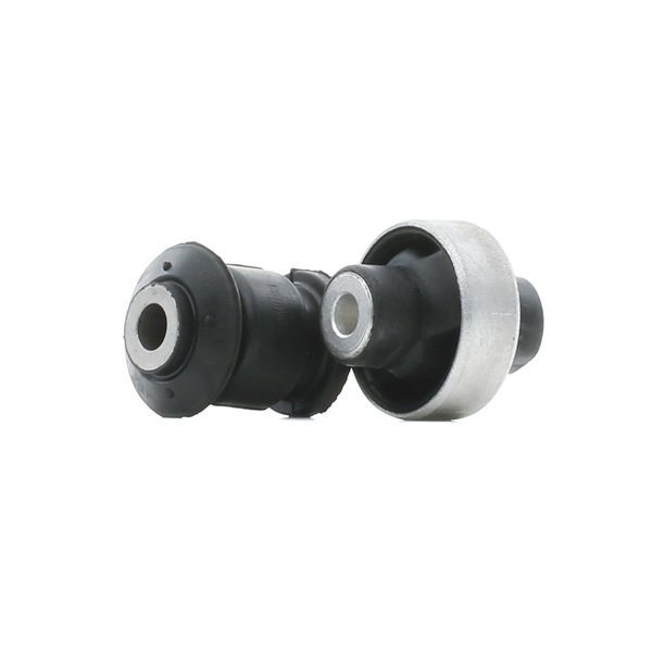 STARK SKSSK-1600140 Draagarmset Fiat Stilo Station Wagon 1.9 JTD 80 Pk Diesel prijs