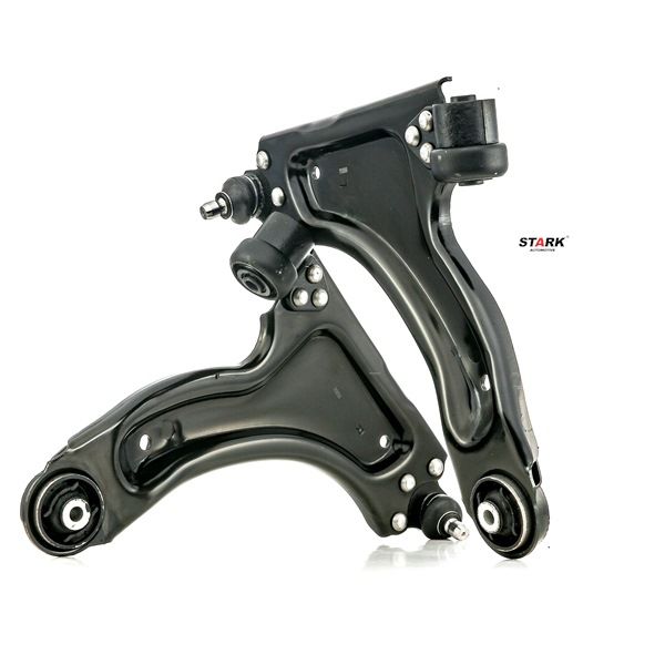 STARK SKSSK-1600142 Jogo de reparação braço transversal Golf 2 1.3 Cat 55 cv Gasolina preço