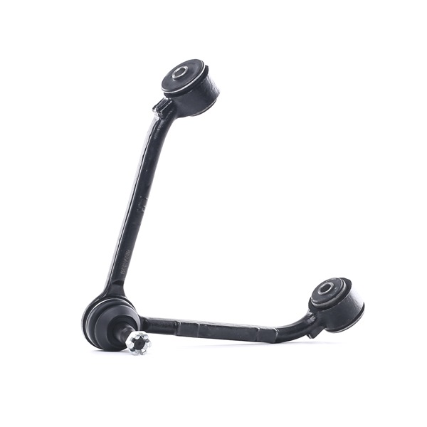SKCA-0051255 STARK braccetti Ssangyong Rexton II 3.2 RX320 4x4 220 CV Benzina prezzo