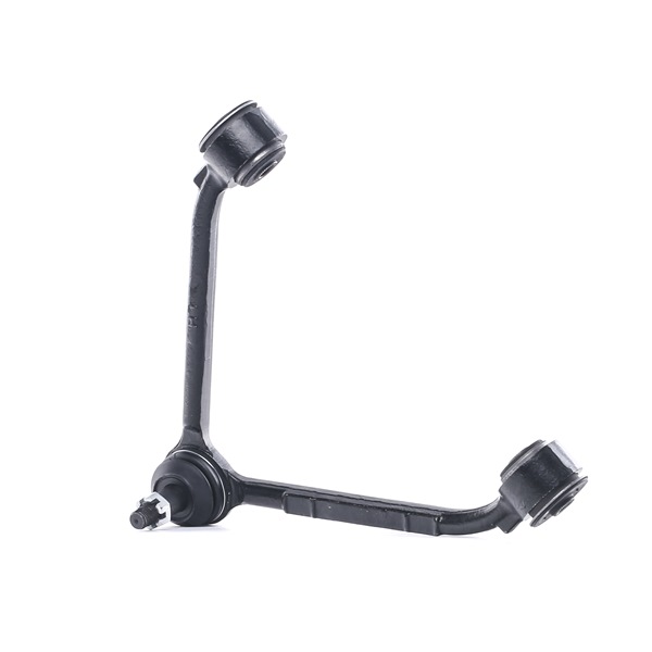 273C1254 RIDEX braccetti Ssangyong Rexton II 3.2 RX320 4x4 220 CV Benzina prezzo