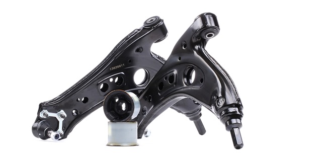 STARK SKSSK-1600144 Σετ επισκευής, ψαλίδι VW Fox 5z1 1.6 Total Flex 101 PS Βενζίνη/αιθανόλη τιμες