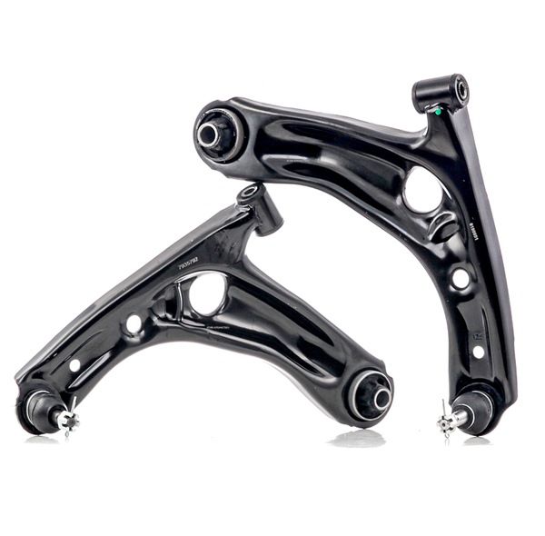 STARK SKSSK-1600149 Control arm repair kit