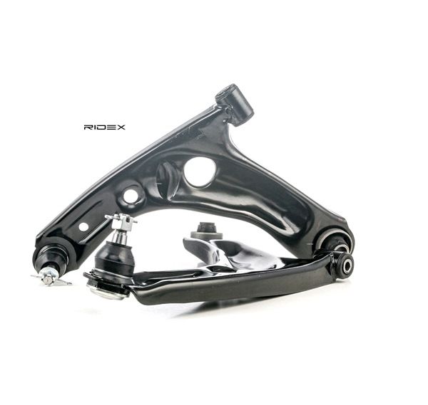 RIDEX 772S0150 Σετ επισκευής, ψαλίδι