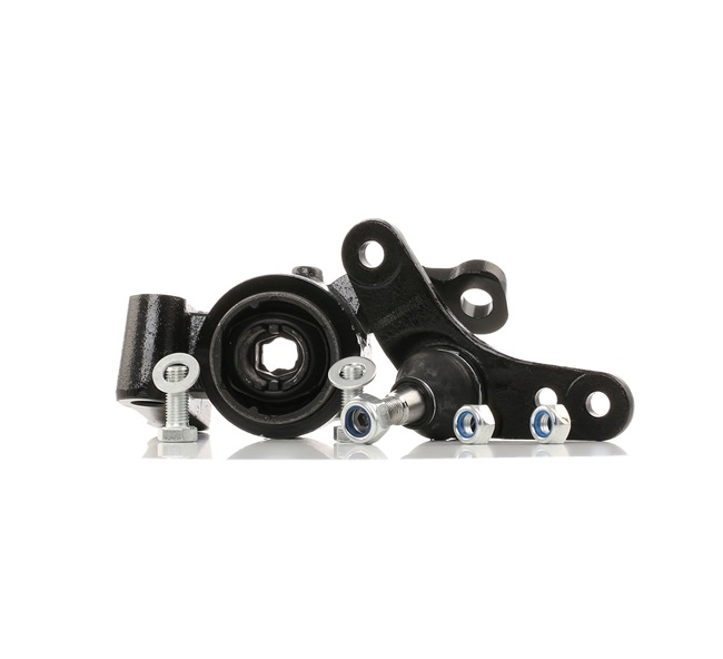 RIDEX Remondikomplekt käändmik MINI 772S0154