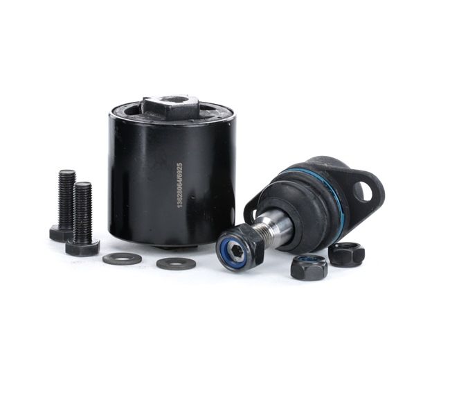 RIDEX 771R0008 Javítókészlet, kerékfelfüggesztés